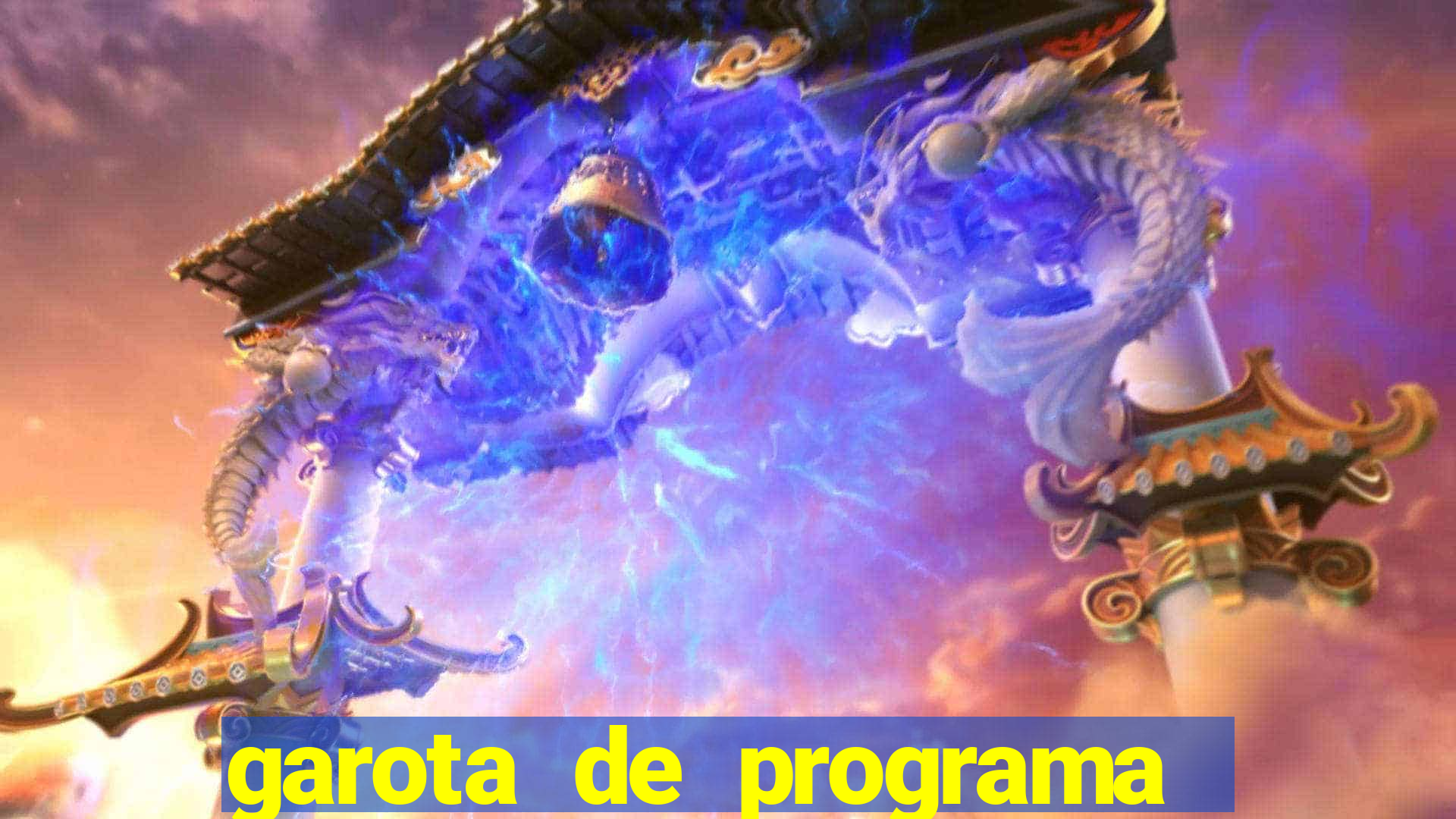 garota de programa em itaberaba